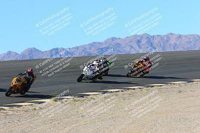 media/Jan-09-2022-SoCal Trackdays (Sun) [[2b1fec8404]]/Bowl (1015am)/